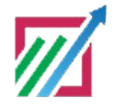 Business_case