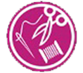 Business_case