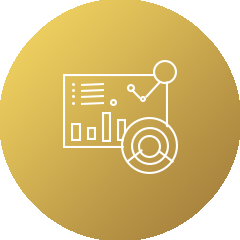 Business_counter