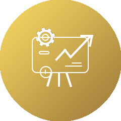 Business_counter