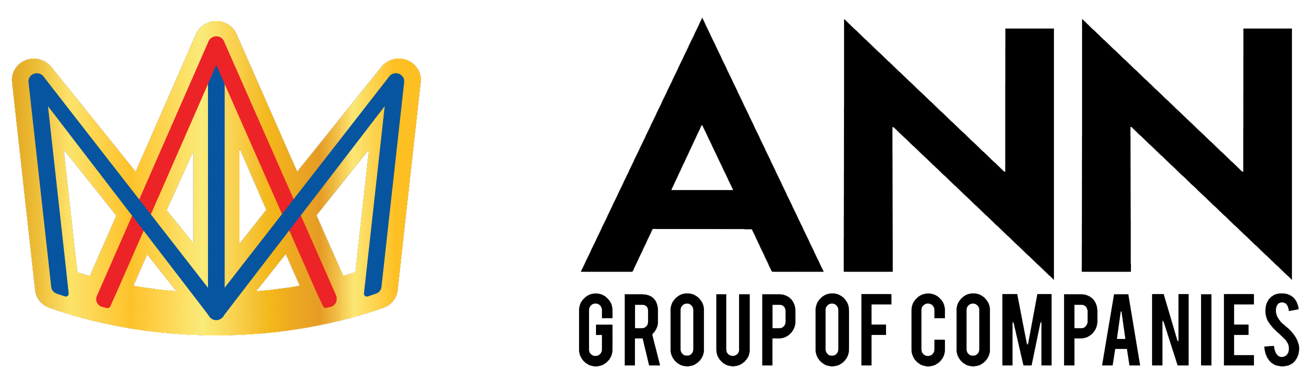 ann-logo